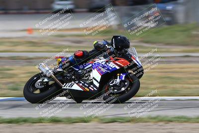 media/May-04-2025-CRA (Sun) [[aa98c8d4fa]]/Races/Race 6/